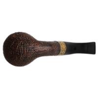 Vauen Jay Sandblasted (515) (9mm)