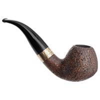 Vauen Jay Sandblasted (515) (9mm)