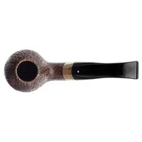 Vauen Jay Sandblasted (515) (9mm)