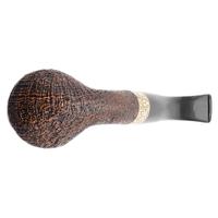Vauen Jay Sandblasted (515) (9mm)