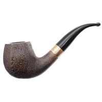 Vauen Jay Sandblasted (506) (9mm)