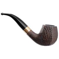Vauen Jay Sandblasted (506) (9mm)