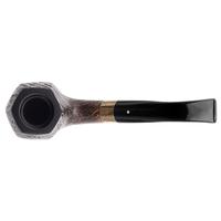 Vauen Jay Sandblasted (506) (9mm)