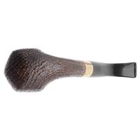 Vauen Jay Sandblasted (506) (9mm)