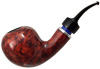 Vauen McRooty Smooth (13) (9mm) (WD)