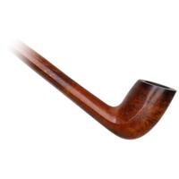 Vauen Auenland Arondor Smooth Churchwarden (9mm)