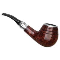 Vauen Shine (161) (9mm)
