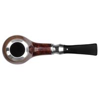 Vauen Shine (161) (9mm)