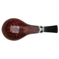 Vauen Shine (161) (9mm)