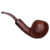 Vauen Harlekin Sandblasted (513) (9mm)