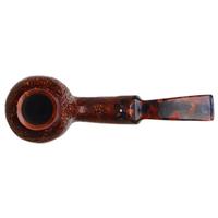 Vauen Harlekin Sandblasted (513) (9mm)
