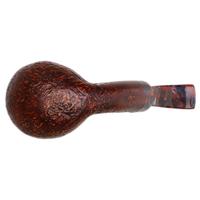 Vauen Harlekin Sandblasted (513) (9mm)