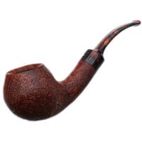Vauen Harlekin (537) (9mm)