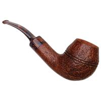Vauen Harlekin Sandblasted (546) (9mm)