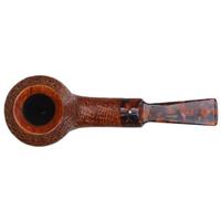 Vauen Harlekin Sandblasted (546) (9mm)