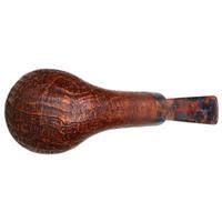 Vauen Harlekin Sandblasted (546) (9mm)