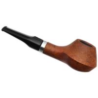 Vauen Felix (3) (9mm)