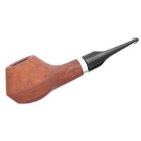 Vauen Felix (3) (9mm)