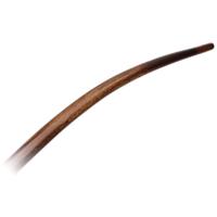 Vauen Auenland Eron Sandblasted Churchwarden (9mm)