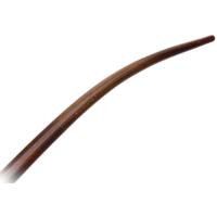 Vauen Auenland Eron Sandblasted Churchwarden (9mm)