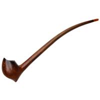 Vauen Auenland Almar Smooth Churchwarden (9mm)