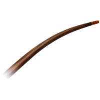 Vauen Auenland Almar Smooth Churchwarden (9mm)