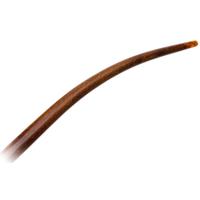 Vauen Auenland Almar Smooth Churchwarden (9mm)