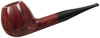 Vauen Polo Smooth (3231) (9mm)
