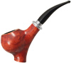 Vauen Barontini Smooth (B170) (9mm)