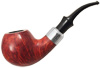Vauen Duke Smooth (310) (9mm) (WD)