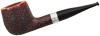 Vauen Jubilee Rusticated (309) (9mm) (WD)