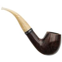 Vauen Lindis (2227) (9mm)