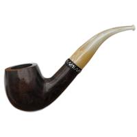 Vauen Lindis (2227) (9mm)