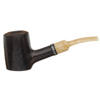 Vauen Lindis (2230) (9mm)