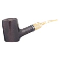 Vauen Lindis (2230) (9mm)