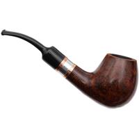 Vauen Dali (161) (9mm)