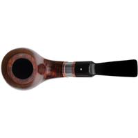 Vauen Dali (161) (9mm)