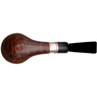 Vauen Dali (161) (9mm)