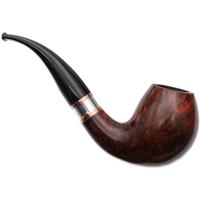 Vauen Dali (173) (9mm)