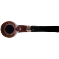 Vauen Dali (173) (9mm)