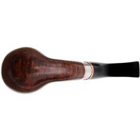 Vauen Dali (173) (9mm)