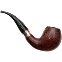 Vauen Dali (173) (9mm)