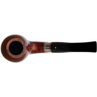 Vauen Dali (173) (9mm)