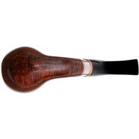 Vauen Dali (173) (9mm)