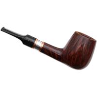 Vauen Dali (175) (9mm)