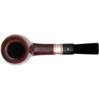 Vauen Dali (175) (9mm)