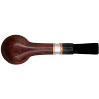 Vauen Dali (175) (9mm)