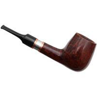 Vauen Dali (175) (9mm)