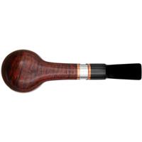 Vauen Dali (175) (9mm)