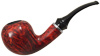 Vauen McRooty Smooth (213) (9mm) (WD)